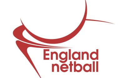 England Nets U21 Women …