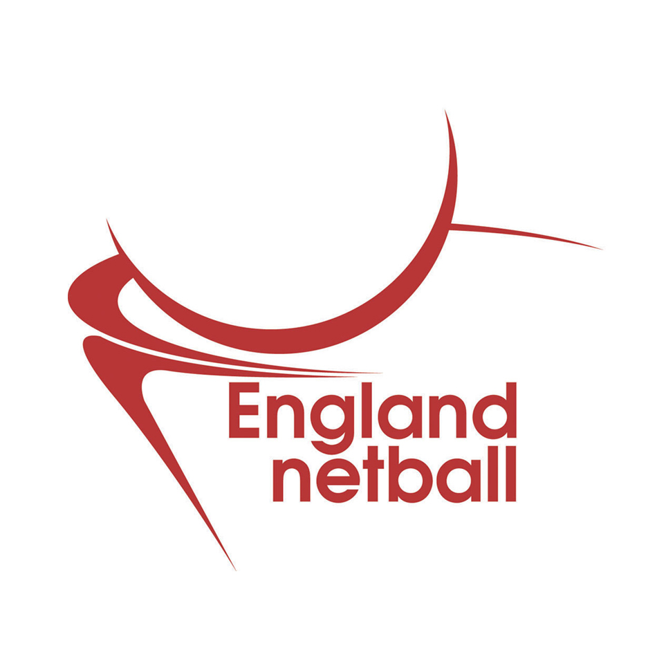 England Nets U21 Women …