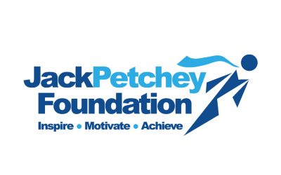 Roundwood are awarded a Leader Award Grant from the Jack Petchey Foundation