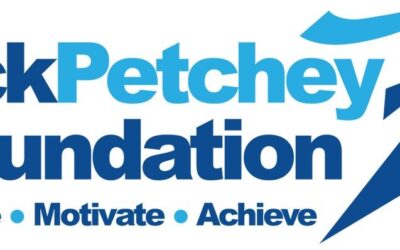 Jack Petchey Foundation summer activity 21st birthday gift