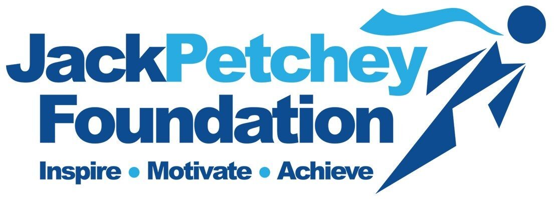 Jack Petchey Foundation summer activity 21st birthday gift
